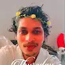 Renju