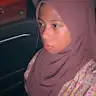 naj