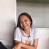 lalay
