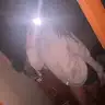 majo