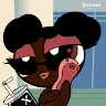 viz
