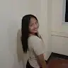 Ashemiah