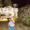 leneya