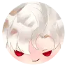 Nanami