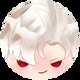 Nanami