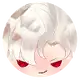 Nanami