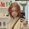 ANČA RAHH