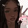 Aaliyah