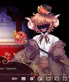 Etoile