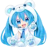 4321