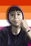 Juju