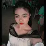 gella
