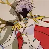 Nono