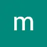 maestar55