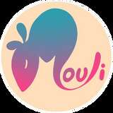 Mpuli
