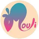 Mpuli