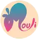 Mpuli
