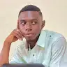tyronmaraj