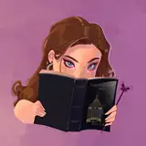 AstoriaWolff