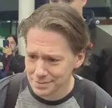 Mr_Esophagus