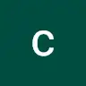 cen