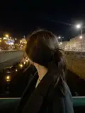 후아나