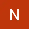 Naoki