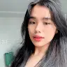 nica