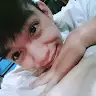 Leonald