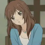 heloiii