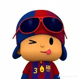 jjbb