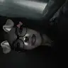 cami