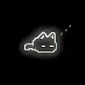Sharky