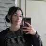 Lucyklk23