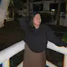 Kathleen