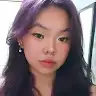 jiji