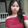 Jessa Mae
