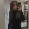 isabel