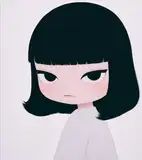teaasaiii🌱