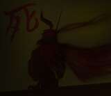 Esan Hoof