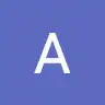 [A_D]