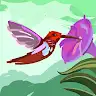 Apshana