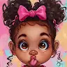 amal