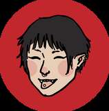 Kamiyu