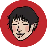 Kamiyu