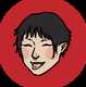 Kamiyu