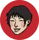 Kamiyu