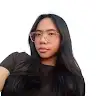 Franchezka Jean