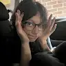 sigma mia