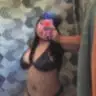ellaj